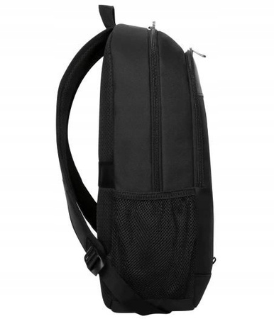 TARGUS Plecak 15-16 cali Modern Classic Backpack - Black