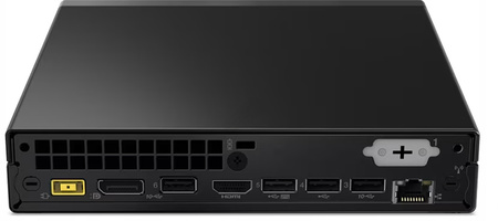 KOMPUTER STACJONARNY LENOVO NEO 50Q G4 i5-13420H DDR4 16GB 512GB SSD W11P