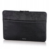HAMA Etui do laptopa Tayrona 15,6 Szare