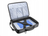 NATEC TORBA LAPTOP BOXER 17,3''