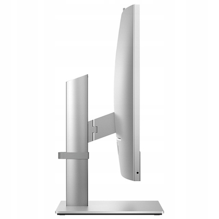 Komputer stacjonatny HP EliteOne 840 G9 AIO i7-13700 16GB SSD W11 24" K+M