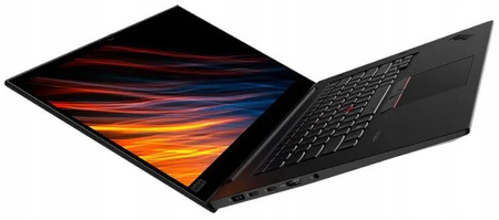 Lenovo ThinkPad P15V GEN3 i9-12900 16GB 1TB RTX A2000 PODŚW-KL FP W11Pro