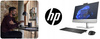 Komputer stacjonatny HP EliteOne 840 G9 AIO i7-13700 16GB SSD W11 24" K+M