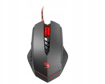 A4 TECH Mysz A4Tech Bloody V8m USB