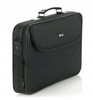 IBOX Torba do Laptopa 15,6 ITNB09