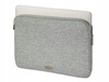 Hama Etui do laptopa Jersey 13.3 Szare