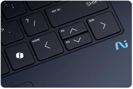 HP EliteBook Ultra G1Q Snapdragon X1E-78-100 16GB DDR5 512SSD QHD TOUCH W11