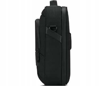LENOVO Torba ThinkPad Professional 14 Topload Gen 2 4X41M69796