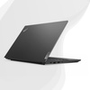 Nowy laptop Lenovo ThinkPad E15 i5-1235 40GB 1TB SSD FHD BLK +TORBA +MYSZ
