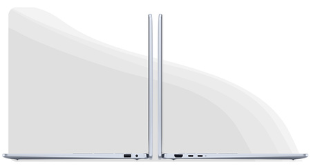 Dell Inspiron 16 Plus DB16250 Ultra 9-288V 32GB DDR5 2TB FHD+ BLK W11