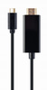 GEMBIRD Kabel USB-C do HDMI male 4K 60Hz 2m