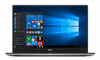 Laptop Dell Precision 5520 Xeon 32GB 1TB QUADRO 10