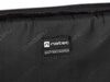 NATEC Torba notebook Beira 15,6'' Czarna