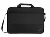 LENOVO Torba otwierana od góry Basic do laptopów ThinkPad 15.6 4X40Y95214