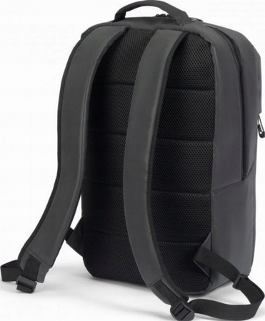 DICOTA Plecak COMMUTER 13-16 cali odblaskowy