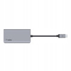 BELKIN Adapter USB-C 4in1 Multiport
