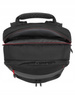 LENOVO Plecak ThinkPad Essential Plus 15.6 Backpack (Eco) 4X41A30364