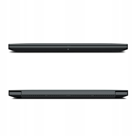 LENOVO ThinkPad P1 G6 i7-13800H 32GB 1TB SSD RTX 4000Ada 4K OLED TOUCH W11