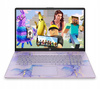 LIMITOWANY Laptop HP 17 QUAD 4GB SSD FULL HD PODŚ-KL FP USB-C W11