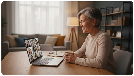 PORĘCZNY LAPTOP HP 17 INTEL N 16GB DDR4 1TB HD+ TOUCH W11 +MYSZ +HUB