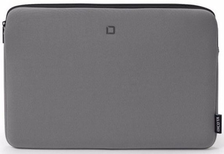 DICOTA Etui Skin BASE 12-12.5 szare