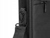 NATEC Torba do notebooka Boxer 15.6 cali