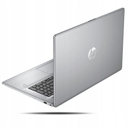 WYDAJNY LAPTOP HP 470 G10 i5-1335 16GB 256SSD FHD PODŚW-KL W11P