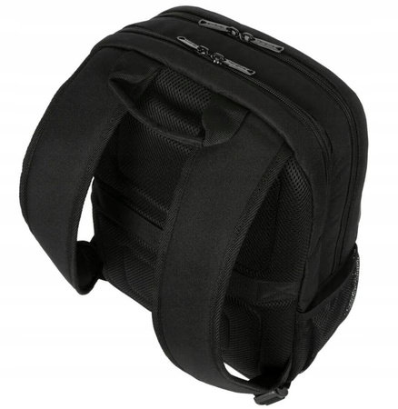 TARGUS Plecak 14-16'' GoeLite EcoSmart Advanced czarny