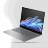 Laptop HP OmniBook Snapdragon X Elite 32GB DDR5 512SSD 2K Touch W11H 14"