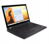 POTĘŻNA Nowa stacja robocza Lenovo P15 G2 i7 32GB 1TB T1200 4GB TOUCH W11P