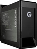 NEW LENOVO LEGION T5 i5-10400 16GB 1TB SSD GTX1660