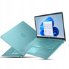 LIMITOWANY Laptop HP 17 QUAD 32GB 2TB SSD FULL HD PODŚ-KL USB-C W11 +ZESTAW