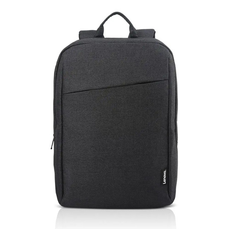 LENOVO Plecak na laptopa 15,6 B210 czarny 4X40T84059