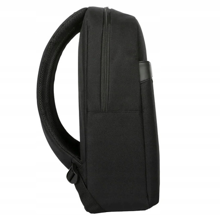 TARGUS Plecak 15-16 cali GoeLite EcoSmart Essencial Black