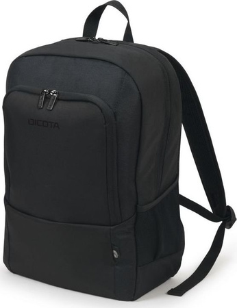 DICOTA Plecak ECO BASE 13-14.1