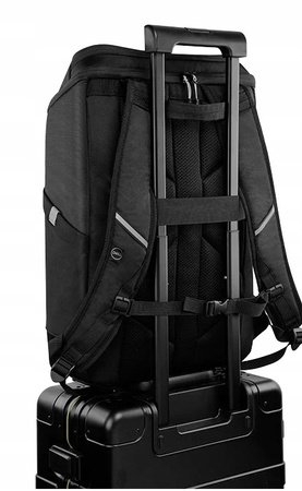 DELL Plecak Gaming Backpack 17 GM1720PM