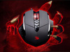 A4 TECH Mysz Bloody V7m USB