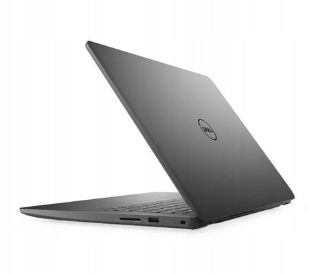 Laptop Dell Vostro 14 RYZEN 5 16GB 1TB SSD W11