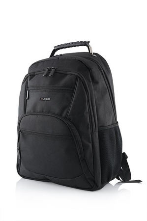 LOGIC CONCEPT EASY 2 PLECAK DO LAPTOPA (15-16'')