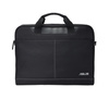 ASUS Torba na notebooka 16 Nereus czarna