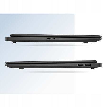 LAPTOP GAMINGOWY HP OMEN 14 U7 16GB 1TB SSD RTX4060 OLED 120Hz BLK W11