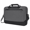TARGUS Torba na laptopa Cypress 15.6cala Briefcase with EcoSmart szara