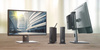 PROFESJONALNY Thin Client Dell Wyse 5070 QUAD 8GB 128SSD USB-C RS232 +STAND