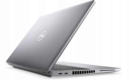 SOLIDNY Dell Latitude 5530 i5-1235U 10 RDZENI 32GB 1TB SSD FHD PODŚ-KL W11P