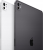 NOWY Apple iPad Pro 2024 M4 512GB 13" OLED SPACE BLACK Wifi + Cellular