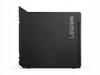 NEW LENOVO LEGION T5 i5-10400 16GB 1TB SSD GTX1660