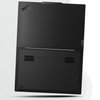 LENOVO ThinkPad X1 Aura CARBON G13 U7 258V 32GB 2TB OLED 2K 120Hz BLK W11P