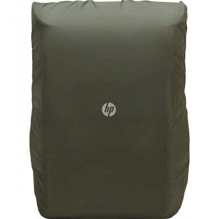 HP INC. Plecak na laptopa 15.6 Modular 9J496AA
