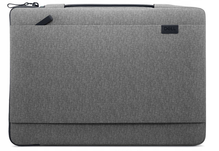 DELL Etui EcoLoop Urban Sleeve 11-14 CV4425