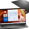 MEGA WYDAJNY LAPTOP Dell Latitude 7430 i7-1265 32GB 1TB FHD TOUCH W11P